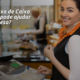 o que é fluxo de caixa